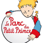 Parc petit prince logo