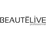 Beauté Live