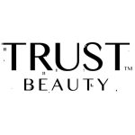 Trust Beauty