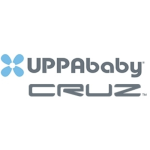 Cruz Uppababy