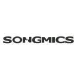 Logo songmics