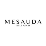 Logo Mesauda Milano