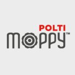 Logo Polti moppy