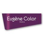 logo Eugène Color