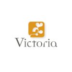 logo-hotel-victoria