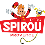logo-parc-spirou-provence