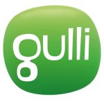 logo-gulli