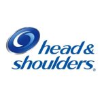 logo-head-and-shoulders