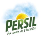 logo-persil
