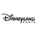 logo-disneyland-paris