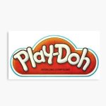 logo-play-doh