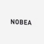 logo-nobea