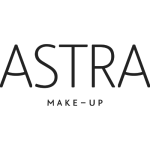 Astra make-up