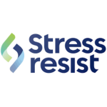 Stress resist