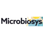 Microbiosys