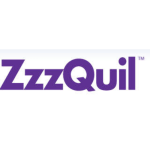 ZzzQuil™