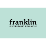 Franklin Pet Food