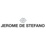 Jérôme de Stéfano