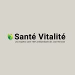 logo-sante-vitalite