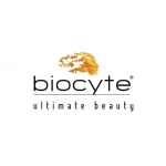 Biocyte-logo