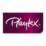logo-playtex