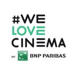 logo-we-love-cinema